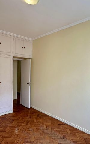 Apartamento à venda com 100m², 4 quartos e 1 vaga Apartamento à venda com 100m², 4 quartos e 1 vagaQuarto 1