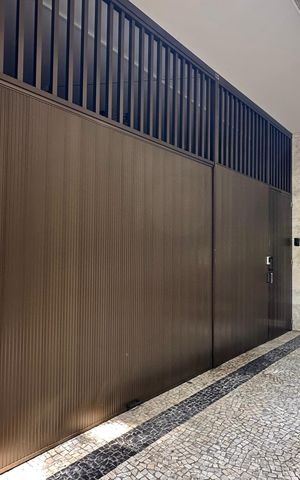 Apartamento à venda com 100m², 4 quartos e 1 vaga Apartamento à venda com 100m², 4 quartos e 1 vagaPlaquinha