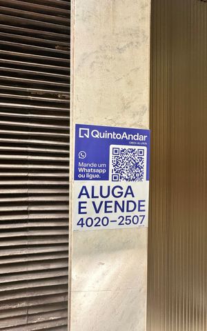 Apartamento à venda com 100m², 4 quartos e 1 vaga Apartamento à venda com 100m², 4 quartos e 1 vagaPlaquinha