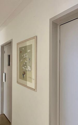Apartamento à venda com 100m², 4 quartos e 1 vaga Apartamento à venda com 100m², 4 quartos e 1 vagaEntrada