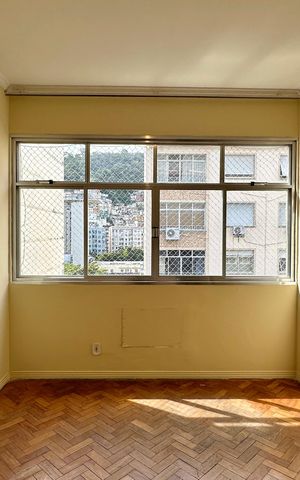 Apartamento à venda com 100m², 4 quartos e 1 vaga Apartamento à venda com 100m², 4 quartos e 1 vagaQuarto 2