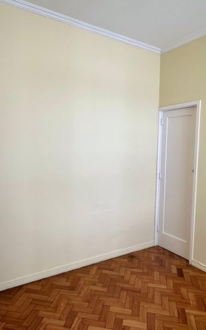Apartamento à venda com 100m², 4 quartos e 1 vaga Apartamento à venda com 100m², 4 quartos e 1 vagaQuarto 4
