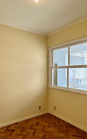 Apartamento à venda com 100m², 4 quartos e 1 vaga Apartamento à venda com 100m², 4 quartos e 1 vagaQuarto 4