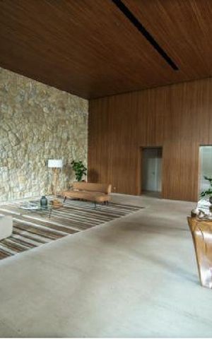 Apartamento à venda com 335m², 4 quartos e 4 vagas Apartamento à venda com 335m², 4 quartos e 4 vagasÁrea comum