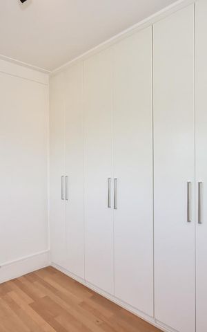 Apartamento para alugar com 113m², 3 quartos e 2 vagasQuarto 2