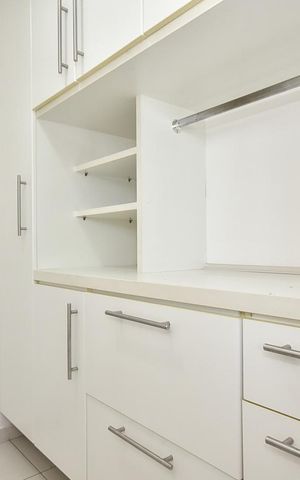 Apartamento para alugar com 113m², 3 quartos e 2 vagasQuarto de Serviço