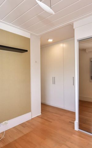 Apartamento para alugar com 113m², 3 quartos e 2 vagasSuíte