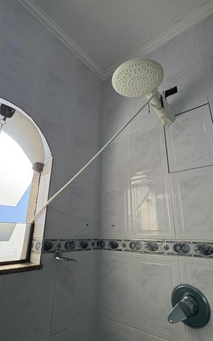 Casa à venda com 350m², 3 quartos e 4 vagas Casa à venda com 350m², 3 quartos e 4 vagasBanheiro