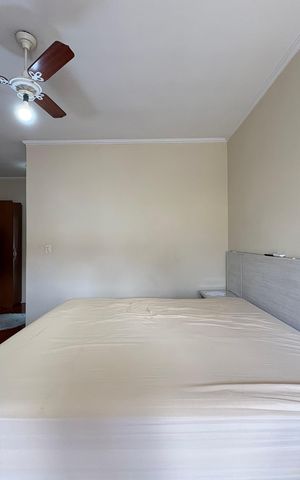 Casa à venda com 350m², 3 quartos e 4 vagas Casa à venda com 350m², 3 quartos e 4 vagasSuíte