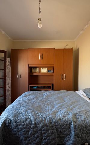 Casa à venda com 350m², 3 quartos e 4 vagas Casa à venda com 350m², 3 quartos e 4 vagasQuarto 2