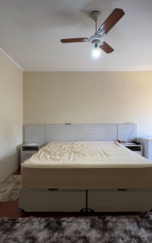 Casa à venda com 350m², 3 quartos e 4 vagas Casa à venda com 350m², 3 quartos e 4 vagasSuíte