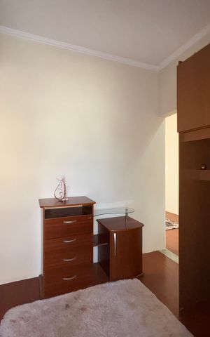 Casa à venda com 350m², 3 quartos e 4 vagas Casa à venda com 350m², 3 quartos e 4 vagasCloset da suíte