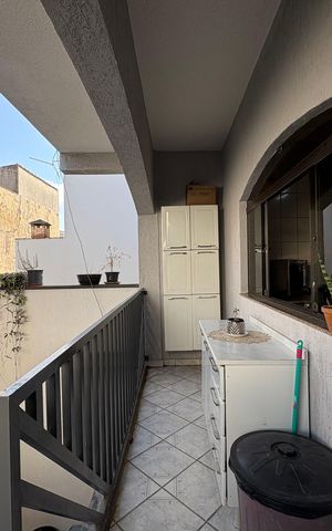 Casa à venda com 350m², 3 quartos e 4 vagas Casa à venda com 350m², 3 quartos e 4 vagasLavanderia