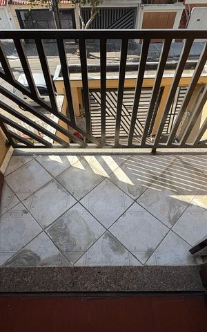 Casa à venda com 350m², 3 quartos e 4 vagas Casa à venda com 350m², 3 quartos e 4 vagasSacada Suíte