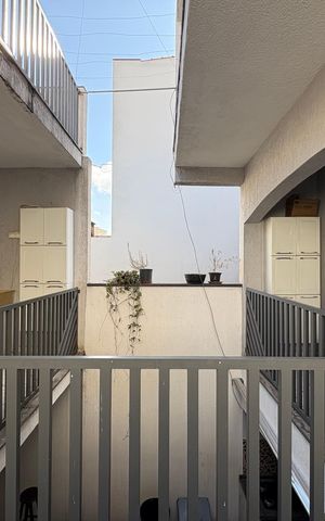 Casa à venda com 350m², 3 quartos e 4 vagas Casa à venda com 350m², 3 quartos e 4 vagasLavanderia