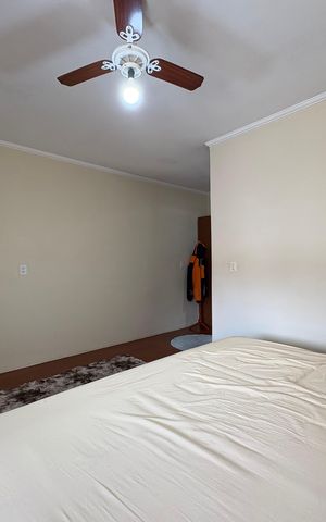 Casa à venda com 350m², 3 quartos e 4 vagas Casa à venda com 350m², 3 quartos e 4 vagasSuíte