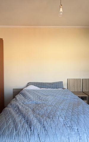 Casa à venda com 350m², 3 quartos e 4 vagas Casa à venda com 350m², 3 quartos e 4 vagasQuarto 2