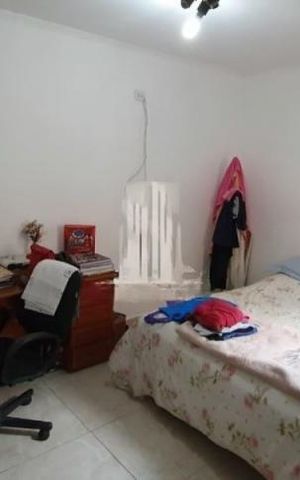 Casa à venda com 131m², 3 quartos e 1 vaga