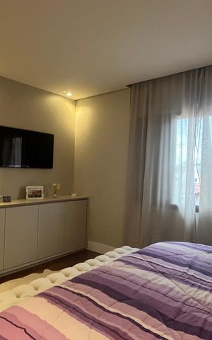 Casa à venda com 1000m², 5 quartos e 6 vagas Casa à venda com 1000m², 5 quartos e 6 vagasSuíte 2