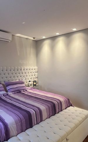 Casa à venda com 1000m², 5 quartos e 6 vagas Casa à venda com 1000m², 5 quartos e 6 vagasSuíte 2