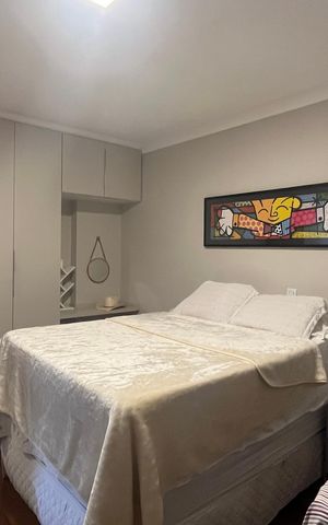 Casa à venda com 1000m², 5 quartos e 6 vagas Casa à venda com 1000m², 5 quartos e 6 vagasSuíte 1