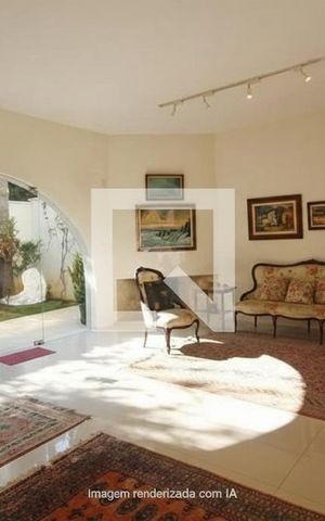Casa à venda com 280m², 3 quartos e sem vaga
