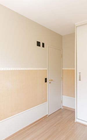 Apartamento à venda com 56m², 2 quartos e 1 vagaQuarto 2