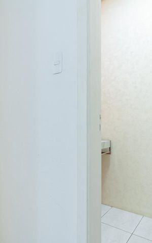 Casa para alugar com 86m², 2 quartos e 1 vaga Casa para alugar com 86m², 2 quartos e 1 vagaAcesso aos Quartos
