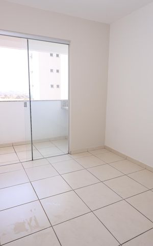 Apartamento à venda com 63m², 2 quartos e 1 vagaSala