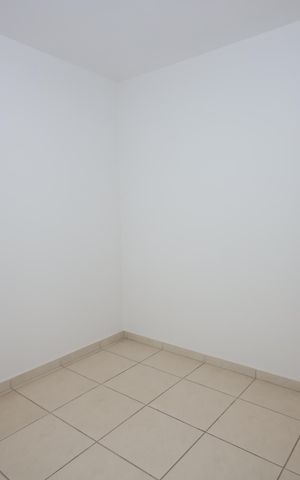 Apartamento à venda com 63m², 2 quartos e 1 vagaQuarto 1