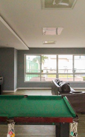 Casa de condomínio à venda com 287m², 4 quartos e 2 vagas Casa de condomínio à venda com 287m², 4 quartos e 2 vagasÁrea comum
