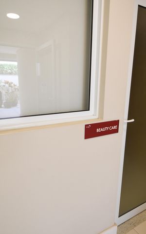 Studio à venda com 49m², 1 quarto e 1 vagaÁrea comum - Beauty Care