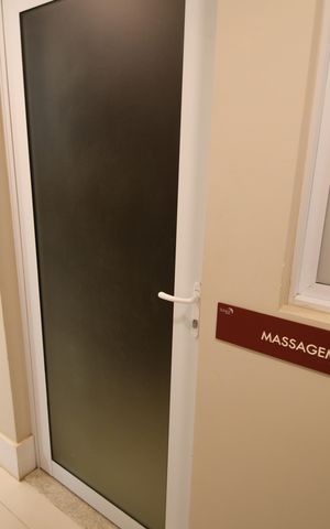 Studio à venda com 49m², 1 quarto e 1 vagaÁrea comum - Massagem