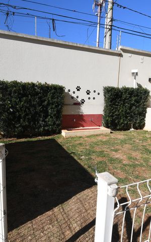 Studio à venda com 49m², 1 quarto e 1 vagaPet Place