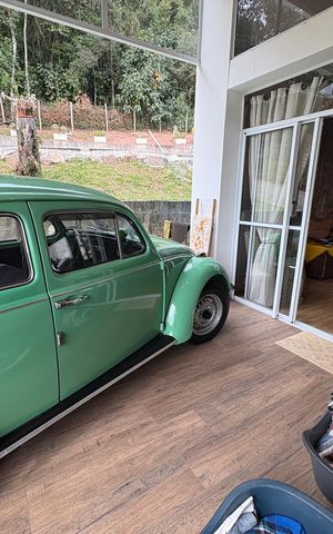 Casa para alugar com 1500m², 3 quartos e 8 vagasGaragem