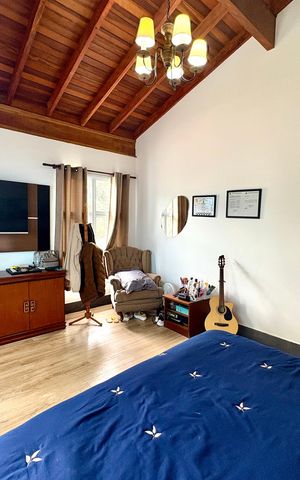 Casa para alugar com 1500m², 3 quartos e 8 vagas Casa para alugar com 1500m², 3 quartos e 8 vagasSuíte 2