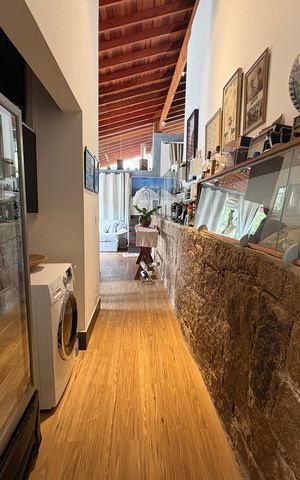 Casa para alugar com 1500m², 3 quartos e 8 vagasÁrea de Serviço