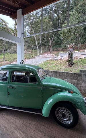 Casa para alugar com 1500m², 3 quartos e 8 vagasGaragem