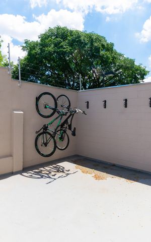 Studio para alugar com 32m², 1 quarto e sem vaga Studio para alugar com 32m², 1 quarto e sem vagaÁrea comum