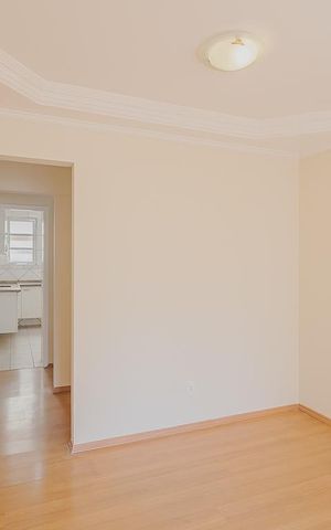 Apartamento à venda com 72m², 2 quartos e 1 vagaSala