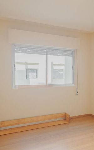 Apartamento à venda com 72m², 2 quartos e 1 vagaQuarto 1