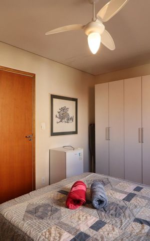 Casa para alugar com 120m², 2 quartos e sem vaga Casa para alugar com 120m², 2 quartos e sem vagaQuarto 2