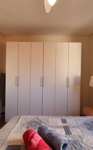 Casa para alugar com 120m², 2 quartos e sem vaga Casa para alugar com 120m², 2 quartos e sem vagaQuarto 2