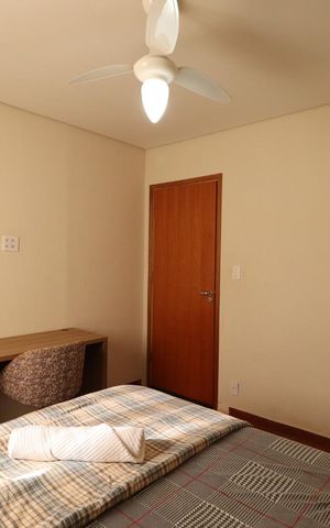 Casa para alugar com 120m², 2 quartos e sem vaga Casa para alugar com 120m², 2 quartos e sem vagaQuarto 1
