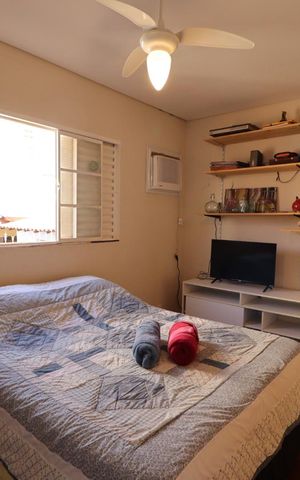 Casa para alugar com 120m², 2 quartos e sem vaga Casa para alugar com 120m², 2 quartos e sem vagaQuarto 2