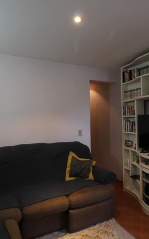 Apartamento à venda com 224m², 5 quartos e 3 vagasQuarto 1