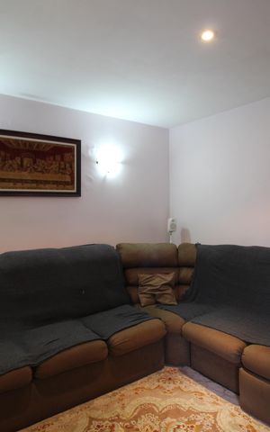 Apartamento à venda com 224m², 5 quartos e 3 vagasQuarto 1