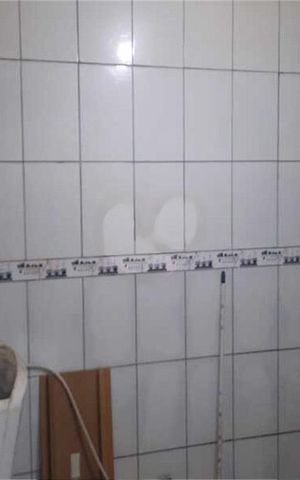 Casa à venda com 140m², 1 quarto e 2 vagas