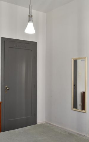 Apartamento para alugar com 130m², 2 quartos e sem vagaQuarto 1