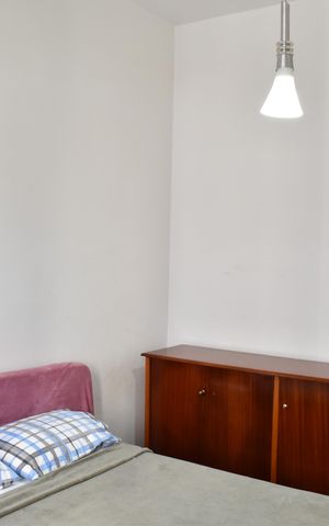 Apartamento para alugar com 130m², 2 quartos e sem vagaQuarto 1